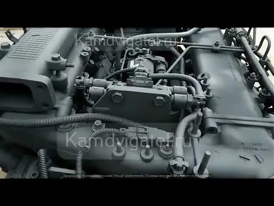 Двигатель камаз common rail. Двигатель камаз 740 632 400 евро 4. двигатель камаз 740 евро 4. камаз 740.632-400 (евро-4). двигатель камаз 740.632 400 лс евро 4.
