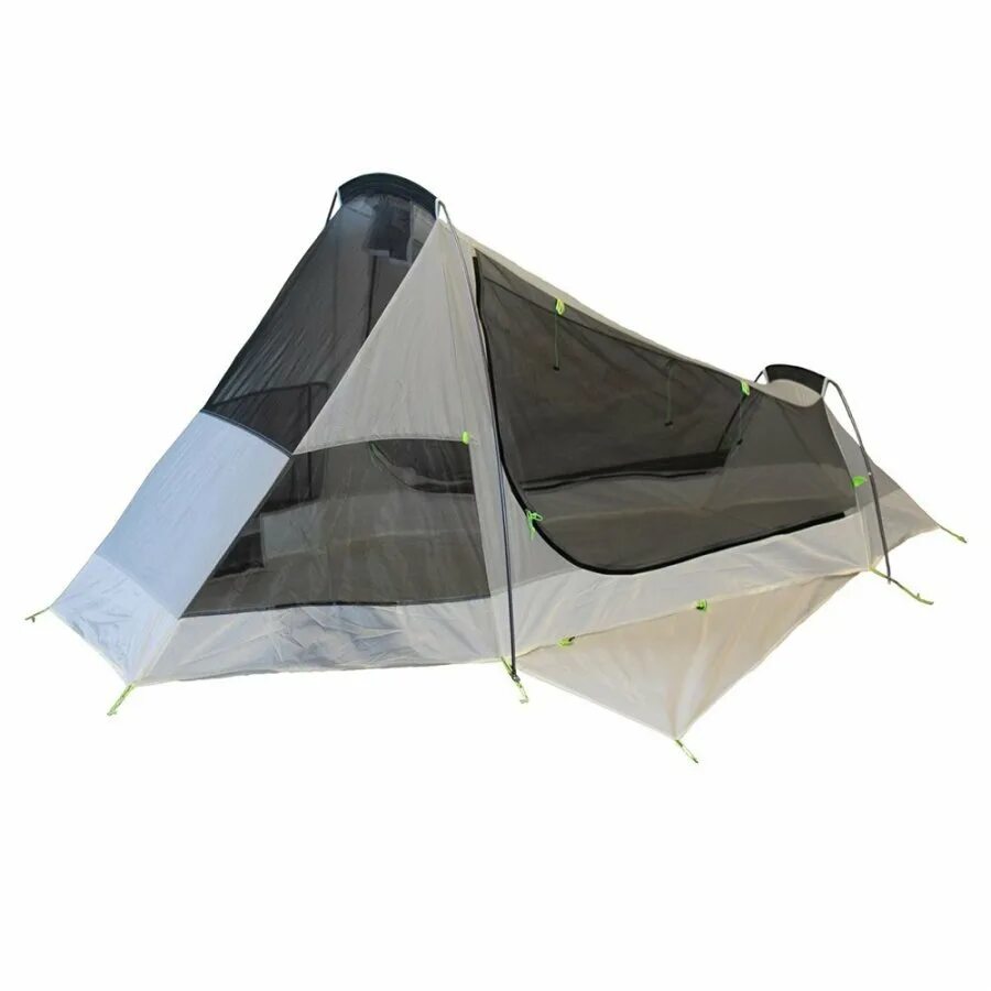 Палатка трекинговая 3 местная. Tramp air 1 si. Палатка si. Палатка si. Палатка si.