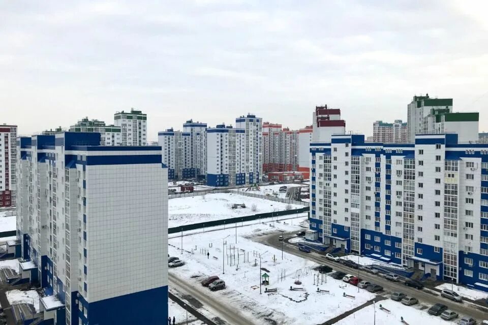 Маршала рокоссовского оренбург. Застройщик рокоссовского оренбург. Жк рокоссовского оренбург. Рокоссовского 29 оренбург. Рокоссовского 29 оренбург.