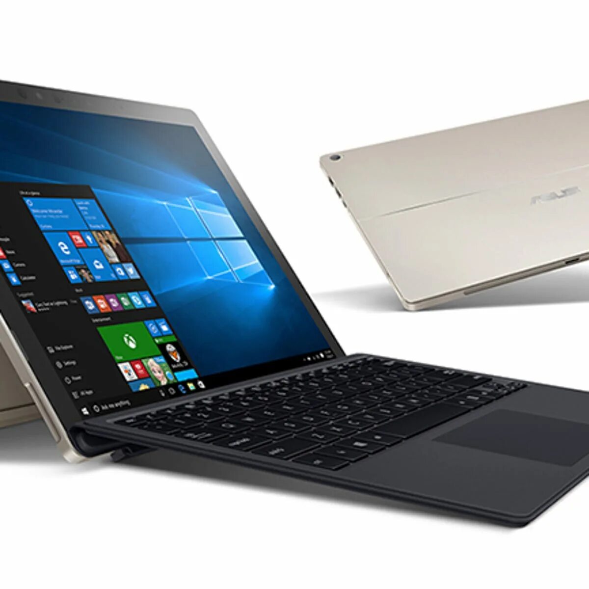 ASUS Transformer 3. ASUS Transformer 3 Pro. ASUS трансформер 3 про. ASUS планшет 2022.