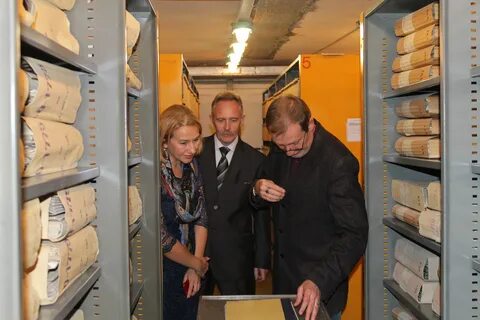 Вакансии начальника в спб