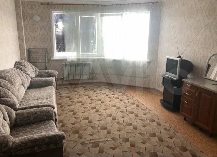 Снять квартиру в старом осколе 1 комнатную. Снимать квартиру на длительный срок в новом осколе.