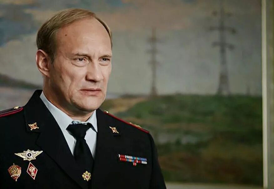 Актер сидихин сколько ему лет. Евгений сидихин. сидихин, евгений владимирович. актёр сидихин евгений. евгений сидихин фото.