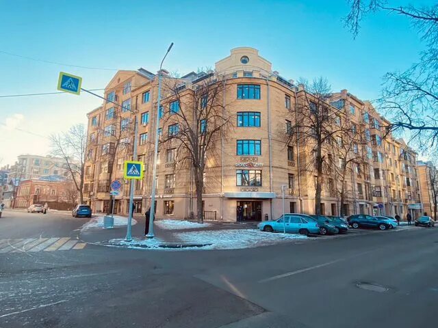Улица щапова, 14/31. Сдаю помещение щапова 14/31 1 ая линия. Щапова 14/31 казань показать. Маяковского 31/14. Улица щапова, 14/31.