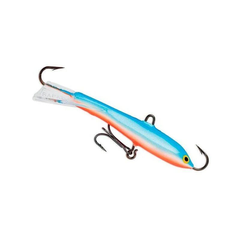 Купить балансир озон. Балансир Rapala w11. Балансир Rapala Jigging Rap w7. Rapala Jigging Rap w11. Балансир Rapala w07 SSD.