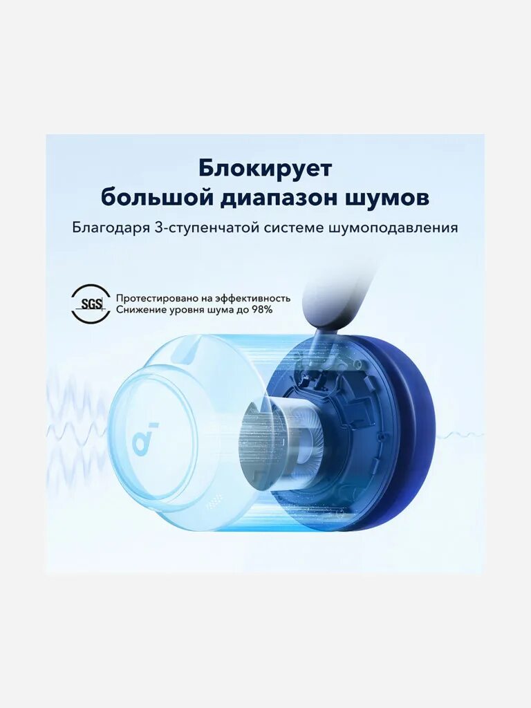 Soundcore q45 a3040. Soundcore by anker space q45. ачх soundcore q45 anker. soundcore by anker space q45 - белые. soundcore q45.