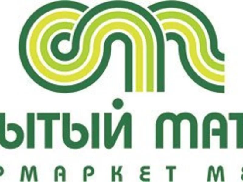 Открытый материк сайт