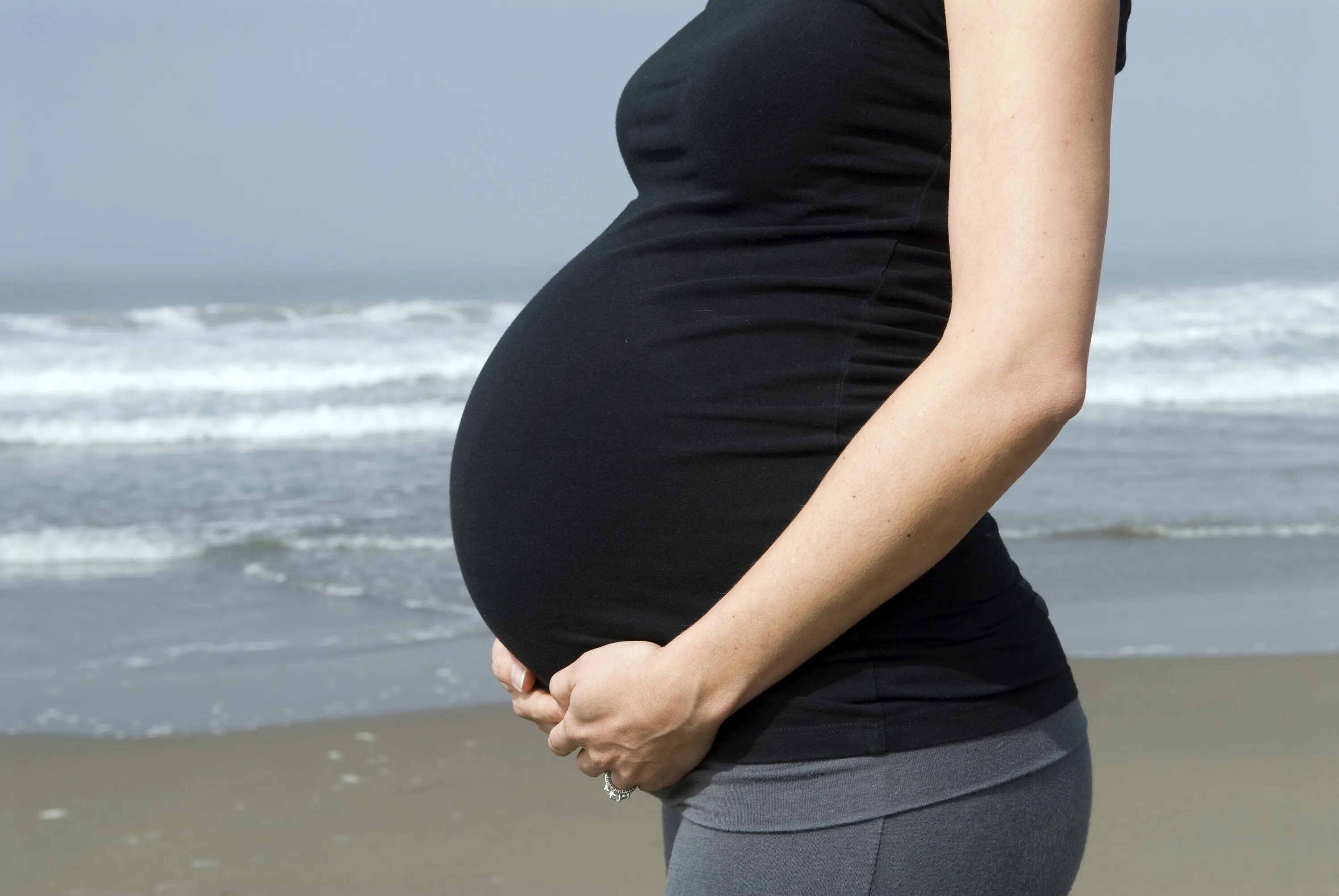 Беременность после длительного. Беременных женщин. Беременные женщины фото.