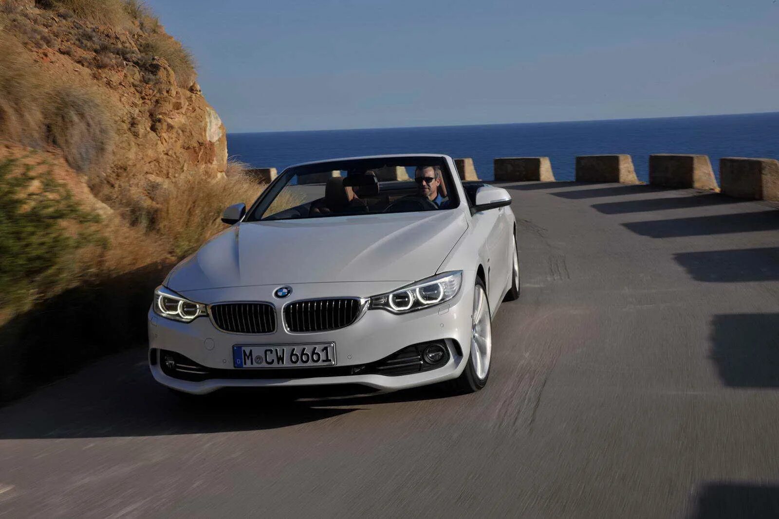 BMW 4. BMW 4 Series f33. BMW 4 Series 2013. BMW 4 Series кабриолет f32/33. Бив 4 купить