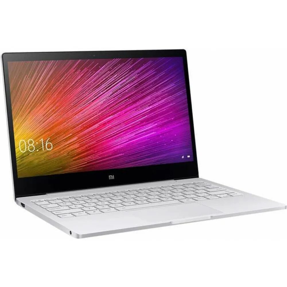 Xiaomi mi Notebook Air 12.5. Xiaomi mi Notebook Air 12.5" 2019. Ноутбуки Xiaomi mi Notebook Air. Xiaomi Notebook 12.5. Сяоми ноут 13 про отзывы