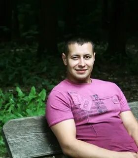 Калинкин арзамас