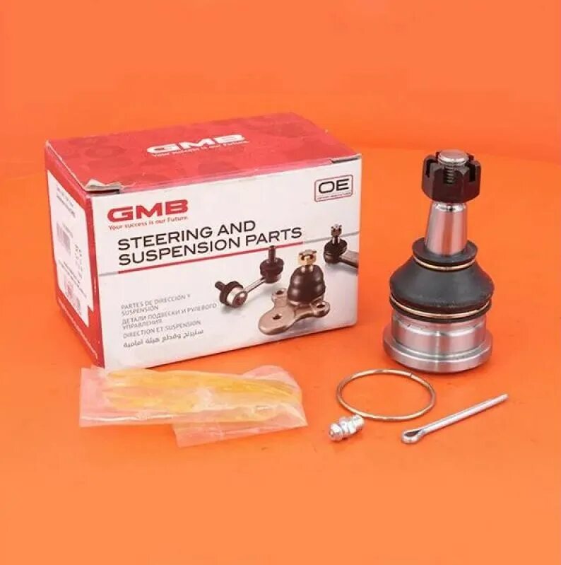 Шаровая опора джили мк. 1014001333 опора шаровая. шаровая опора geely mk cross. gmb 01131015 опора шаровая. шаровая опора джили мк артикул.
