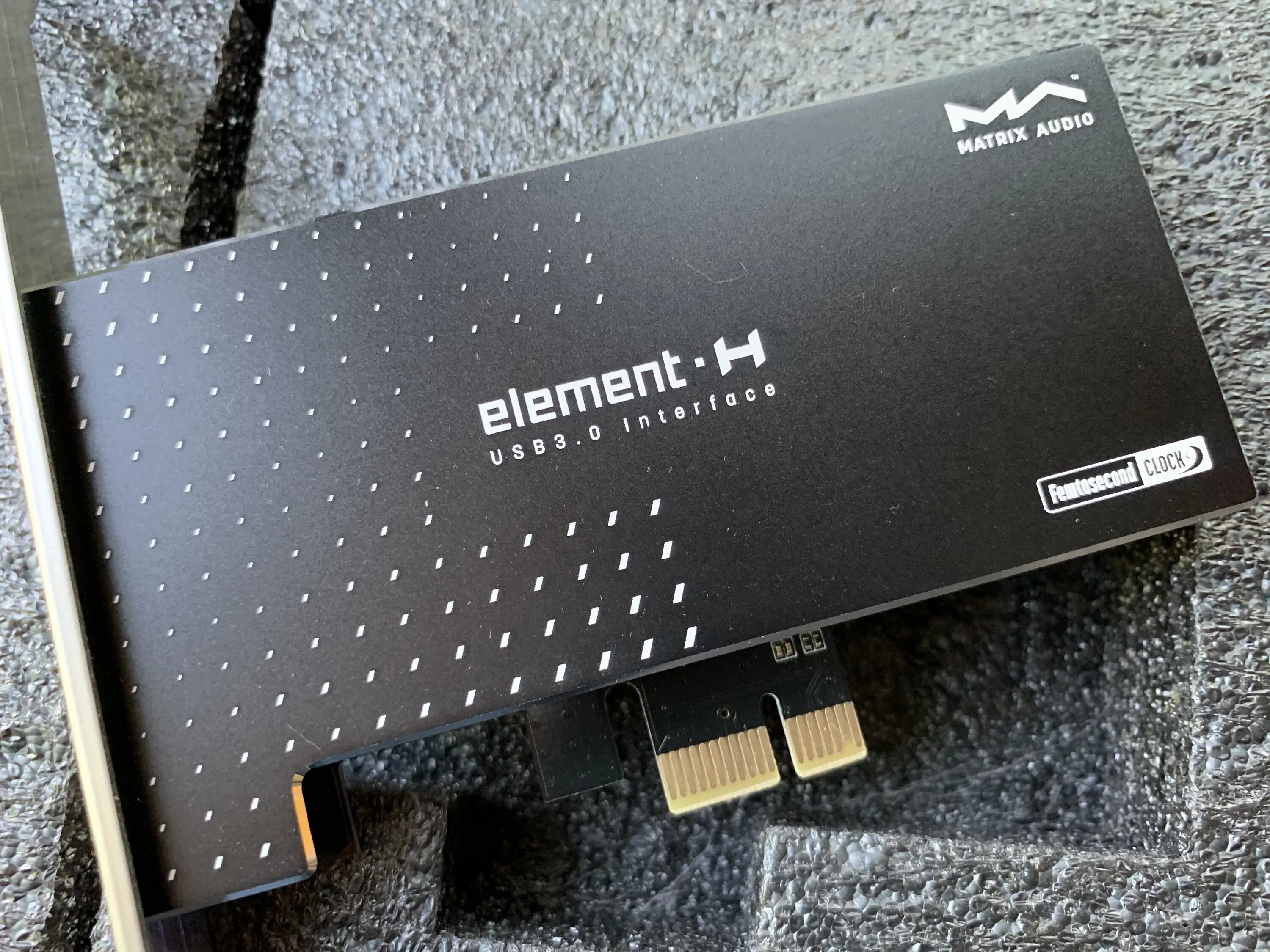 H elements. Matrix element h. Matrix Audio element h. Matrix Audio element s. Matrix Audio element x2 Pure.