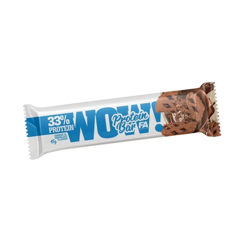 Батончик champ. Протеиновый батончик champ protein bar. Протеин 45. Steelpower скуп протеина. Батончик протеин.