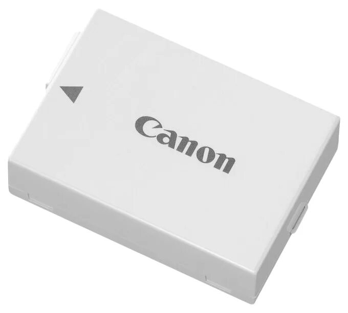 Canon battery. Canon LP e8 Battery. Canon LP-e8. Canon Pack LP-e8. Аккумулятор Canon 550d.