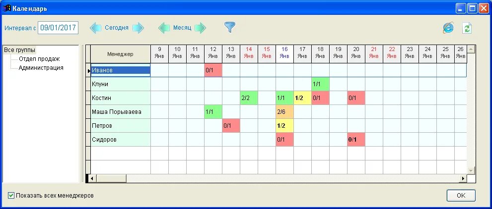 Программа для распечатки путевых листов автоперевозки. Оксамп программа учета. Leadertask интерфейс. Программа учета заданий. Гинкор программа для учета.