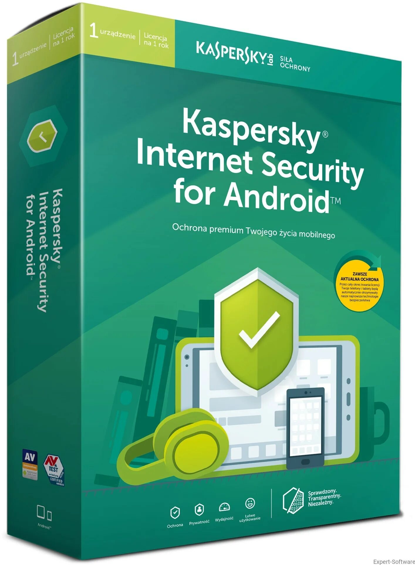 Kaspersky internet security андроид png. Kaspersky internet security 2022. Касперский антивирус для андроид. Касперский секьюрити андроид. Касперский секьюрити андроид.