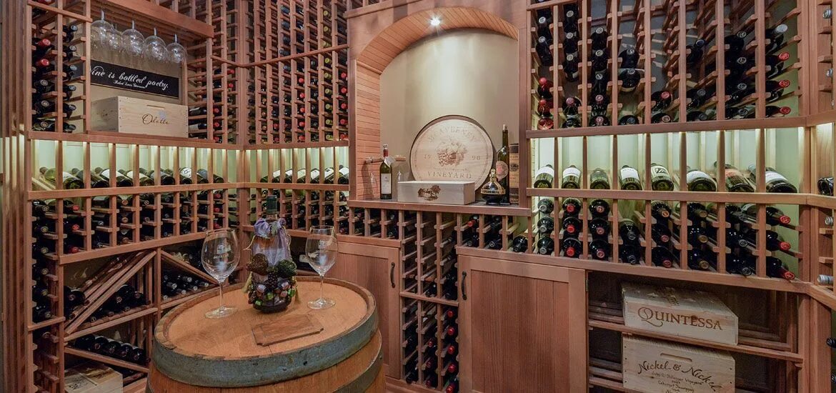 Wine build. Хевиз винные погреба. значок wine cellar. винные погреба, омск, улица маршала жукова. avtos wine cellar.