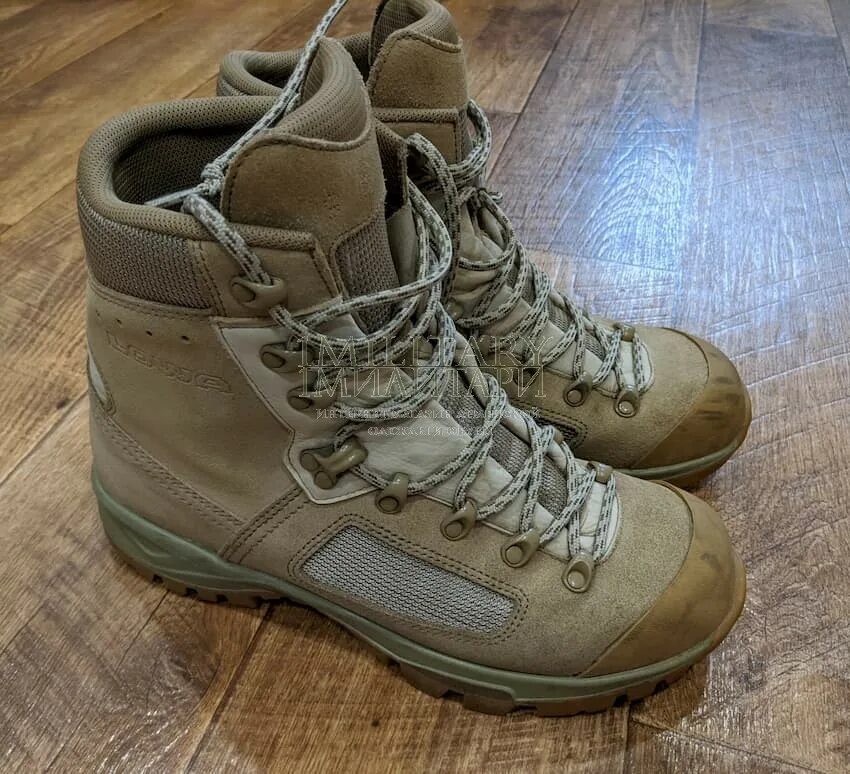 Lowa n8 gtx. ботинки lowa zephyr gtx hi tf. берцы lowa z8n gtx. ботинки lowa zephyr gtx. берцы lowa зимние мужские.