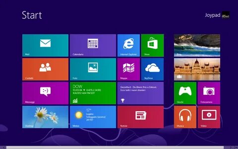 Windows 6 2
