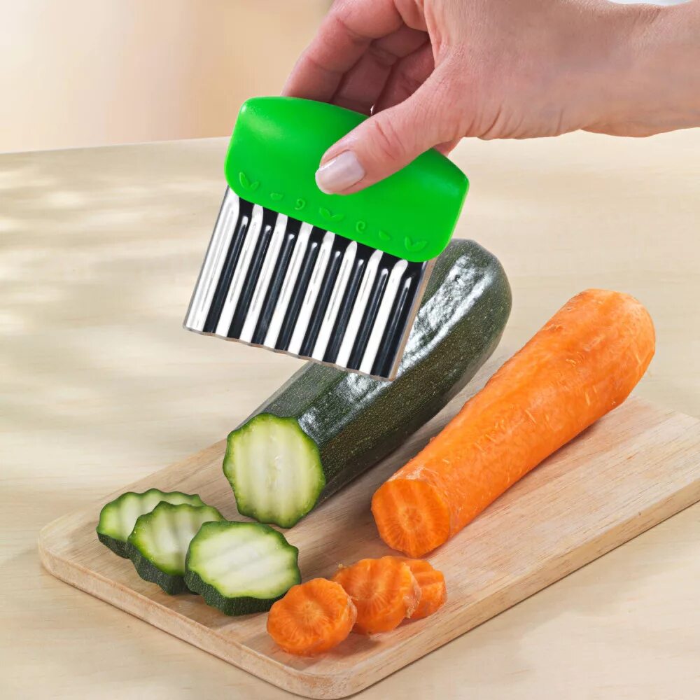 Набор berghoff 1108478. Как называется нож для нарезки. Нож для фигурной нарезки овощей. Нож рифленый для картофеля. Фигурная нарезка овощей и фруктов.