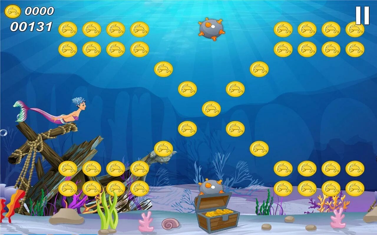 Игру мальчик собирает монетки. Игра рыба собирает монетки. Игра Дельфин собирает монеты. Игра под водой собирай монеты. Игры для девочек собирать монетки.