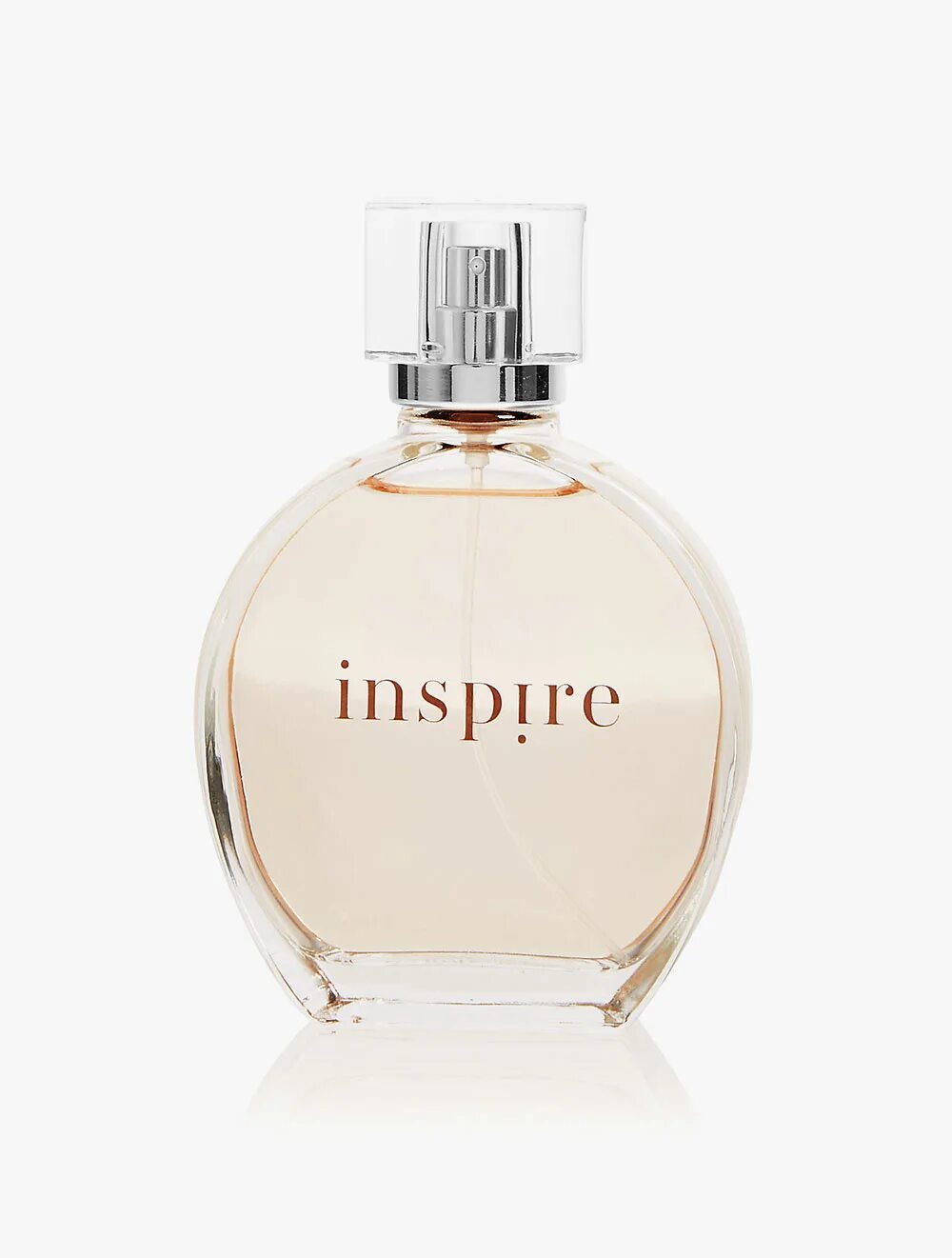 Inspire духи женские. Духи от кристины агилеры. Mark him духи. Mark him духи. Духи inspire.