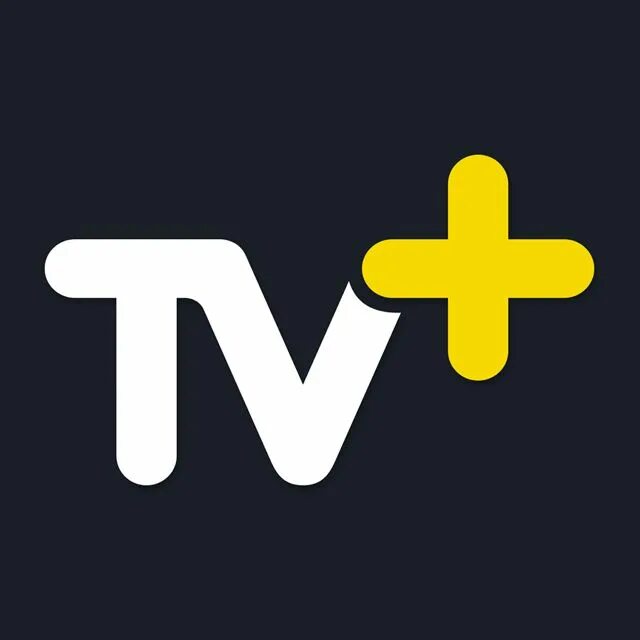 Тв плюс. Тв плюс для андроид тв. Tv+ приложение. Тв плюс для андроид тв. Орион нн логотип.
