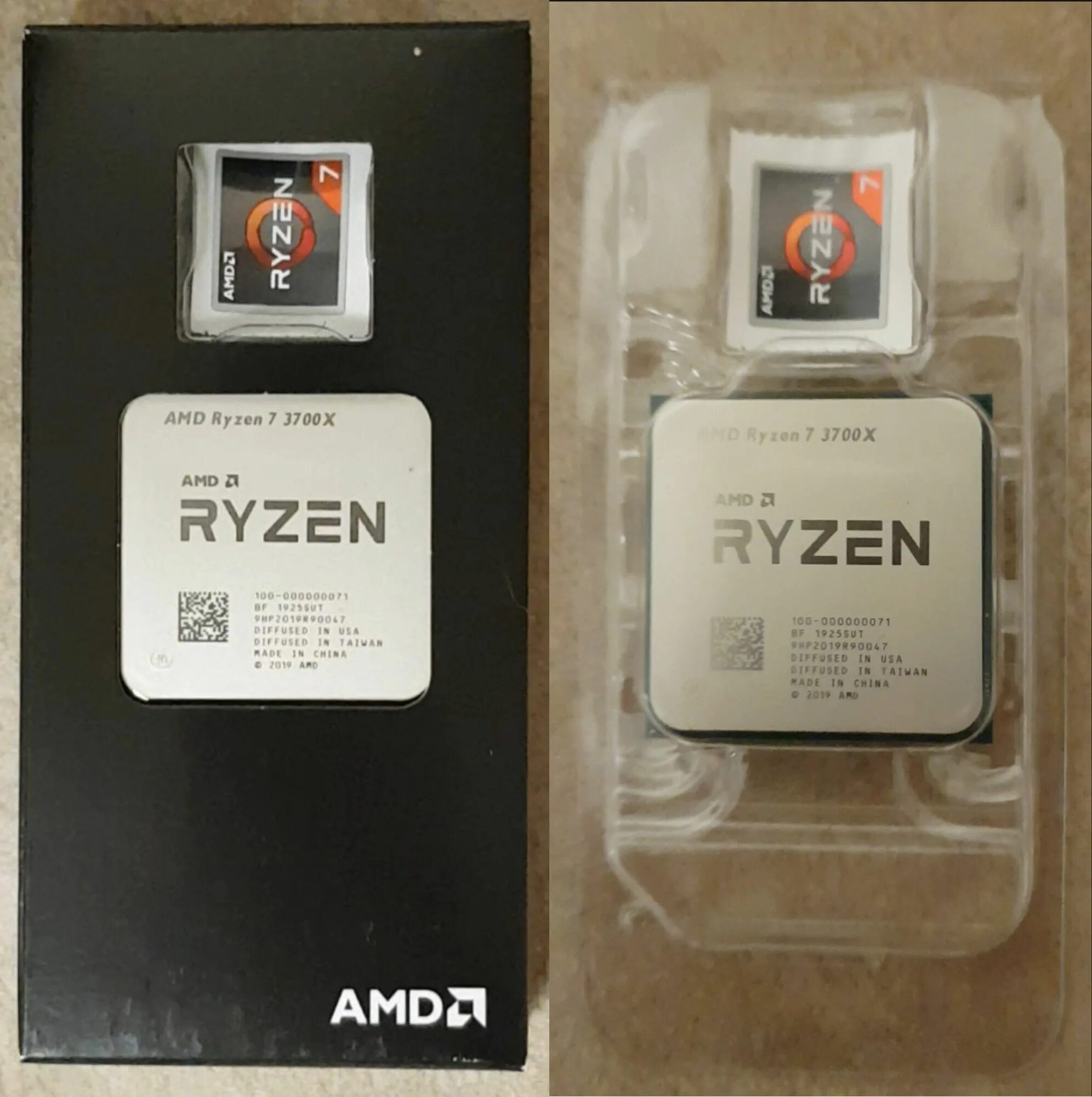 Amd ryzen 7 3700x купить. Процессор AMD Ryzen 7 Pro 3700. Процессор AMD Ryzen 7 3700x. Процессор AMD Ryzen 7 3700x am4 OEM. R7 3700x.