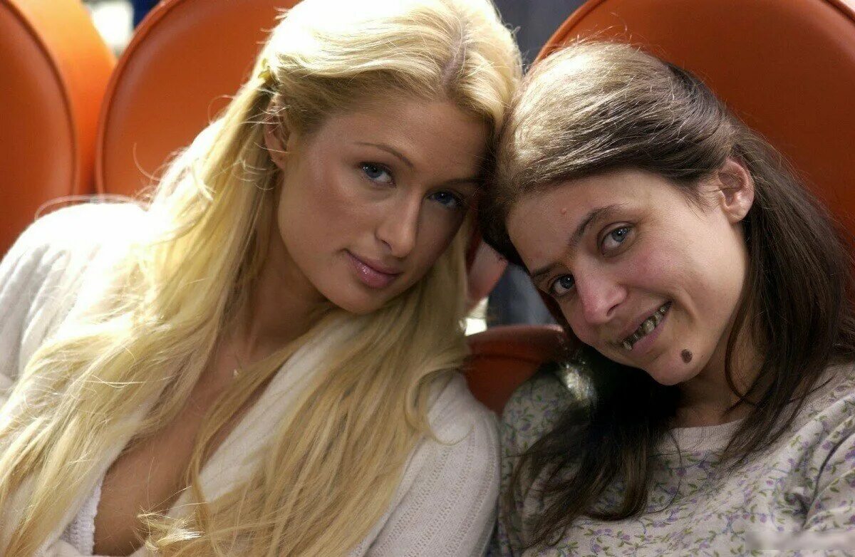 больше пить не буду. монеточка каждый раз. девушка на дороге. жить каждый день как последний. каждый раз выходя на.