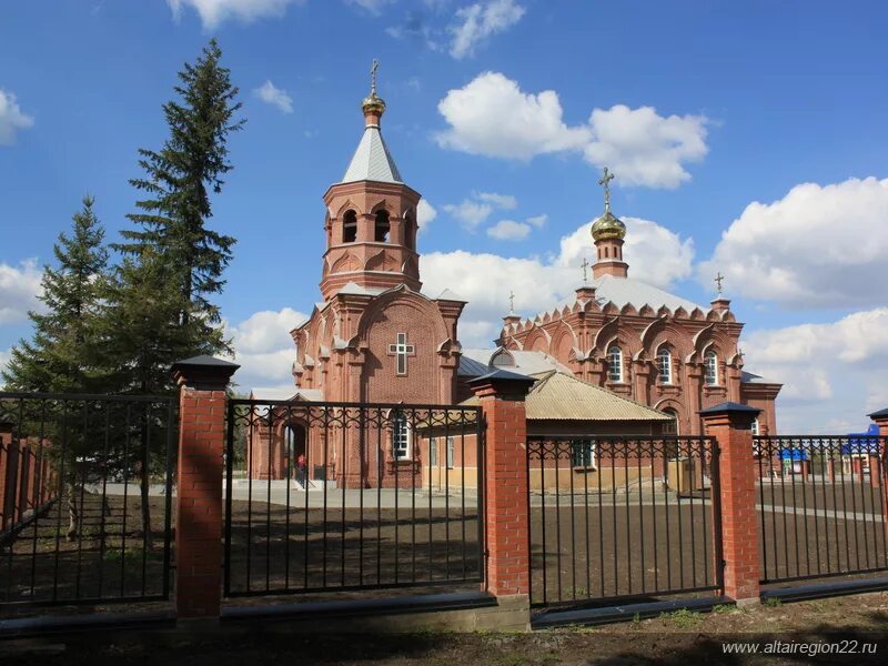 Курья Курьинский район Алтайский край. Село Курья Знаменская Церковь. Курья храм Алтайский край. Храм Курья Курьинский район. Курья сегодня