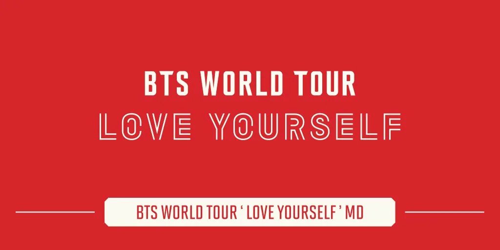 BTS World Tour: Love yourself 2018. BTS yourself World Tour Seoul DVD Виш. Love yourself Tour BTS сет лист. Bts love yourself tour