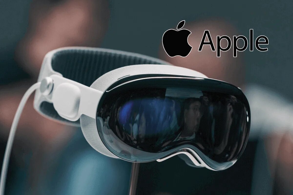 Очки Apple Vision. Висион гарнитура эпл. Эпл ВИЗИОН про. Vision Pro купить.