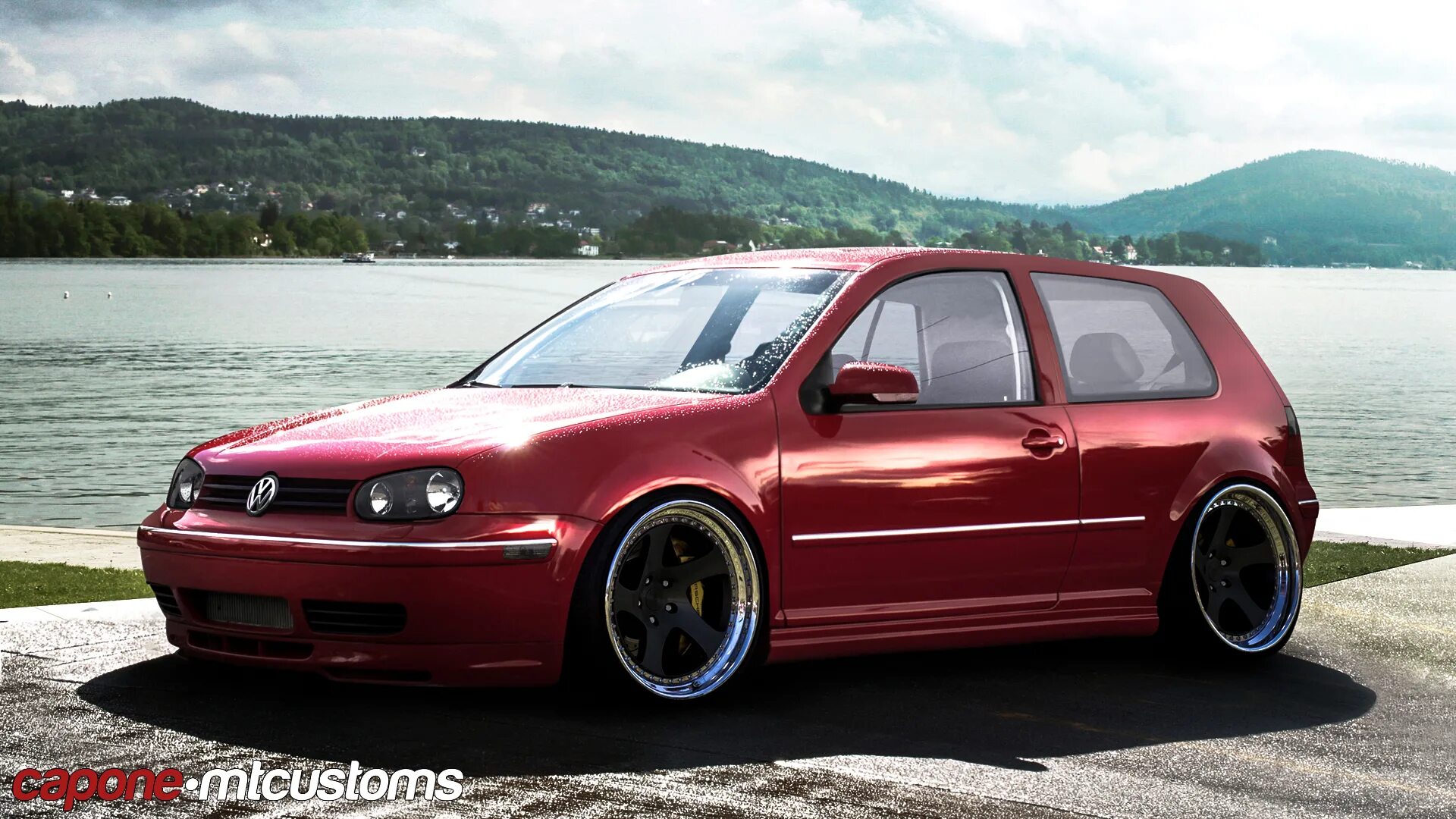 Volkswagen mk4. Volkswagen Golf 4 стенс. VW Golf mk4. Golf mk4 stance. Golf 4 GTI stance.