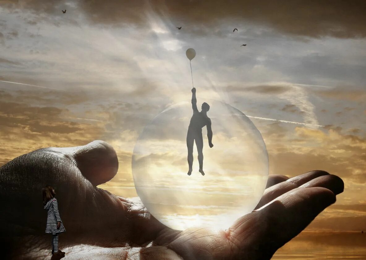 Автономное выживание в экстремальных условиях. Борьба за существование. Борьба за существование организмов. Инопланетная жизнь. Формы конкурентной борьбы за существование.