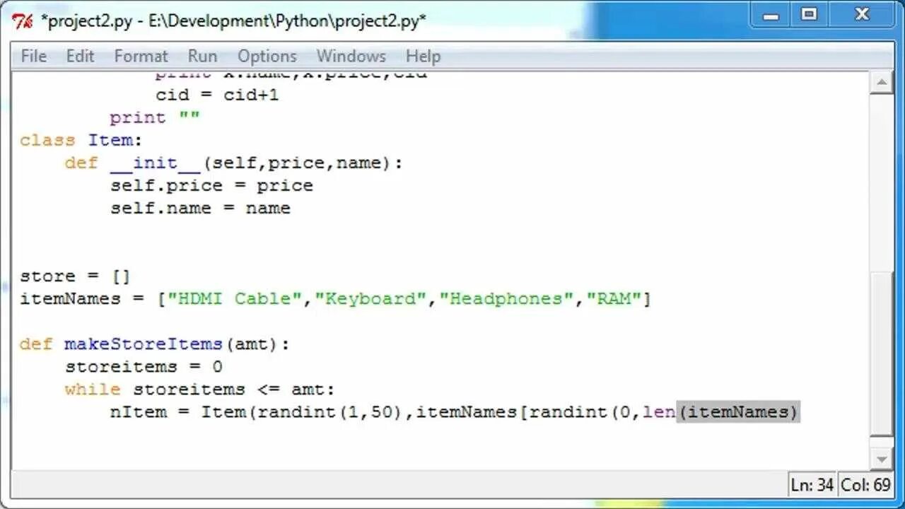 Как должен выглядеть питон Картинки PYTHON УНИКАЛЬНЫЕ СТРОКИ