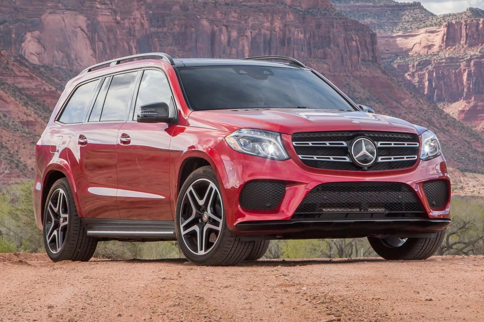 Gls обзор. Мерседес бенц gls. мерседес бенц джип gls. mercedes benz gls 2018. мерседес gls 2018.