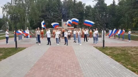 Погода суземка на 14 дней