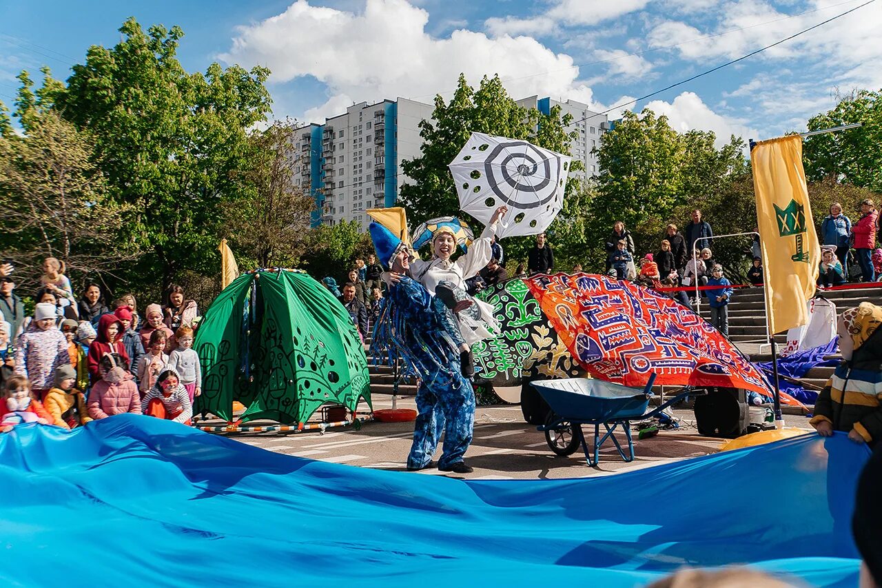 тридесятое царство рубцовск. модель экологического тридесятого царства. тридесятое царство рубцовск адрес. тридесятое царство рубцовск. дорога в тридесятое царство александра сергеева.