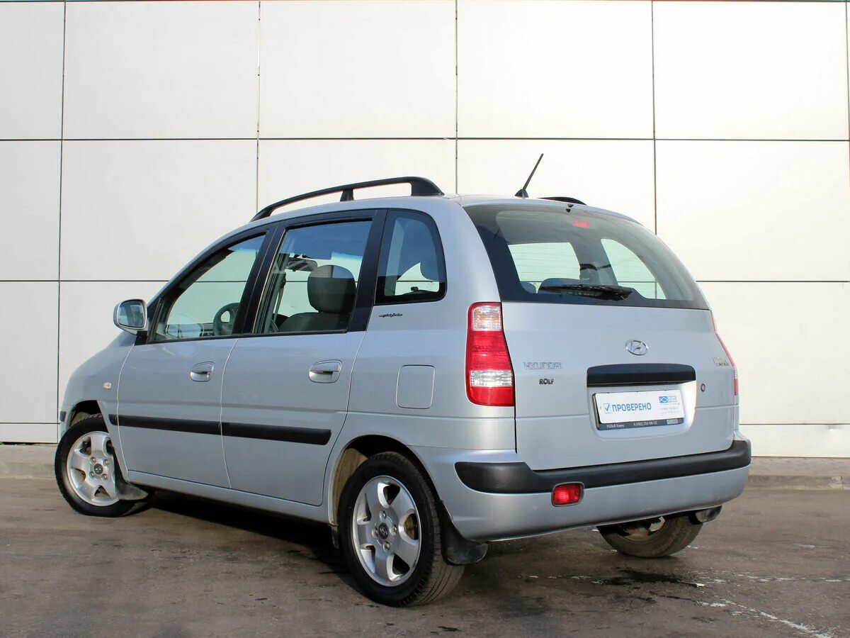 Fr, хендай матрикс 2007. Hyundai matrix i рестайлинг 2. хендай матрикс 2017. Hyundai matrix 2005. Hyundai matrix 1 2004.