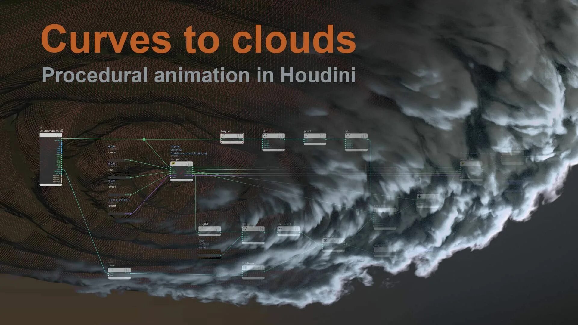 Houdini unreal. Houdini vfx. houdini procedural. houdini процедурная графика. houdini unreal engine.