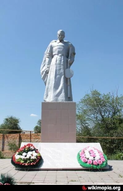 Село ивановка сальский район погода ростовская. Село новый Егорлык Сальского района Ростовской области. Село Ивановка Ростовская область Сальский район. Село новый Егорлык Ростовская область. Село Березовка Ростовская область Сальский район.