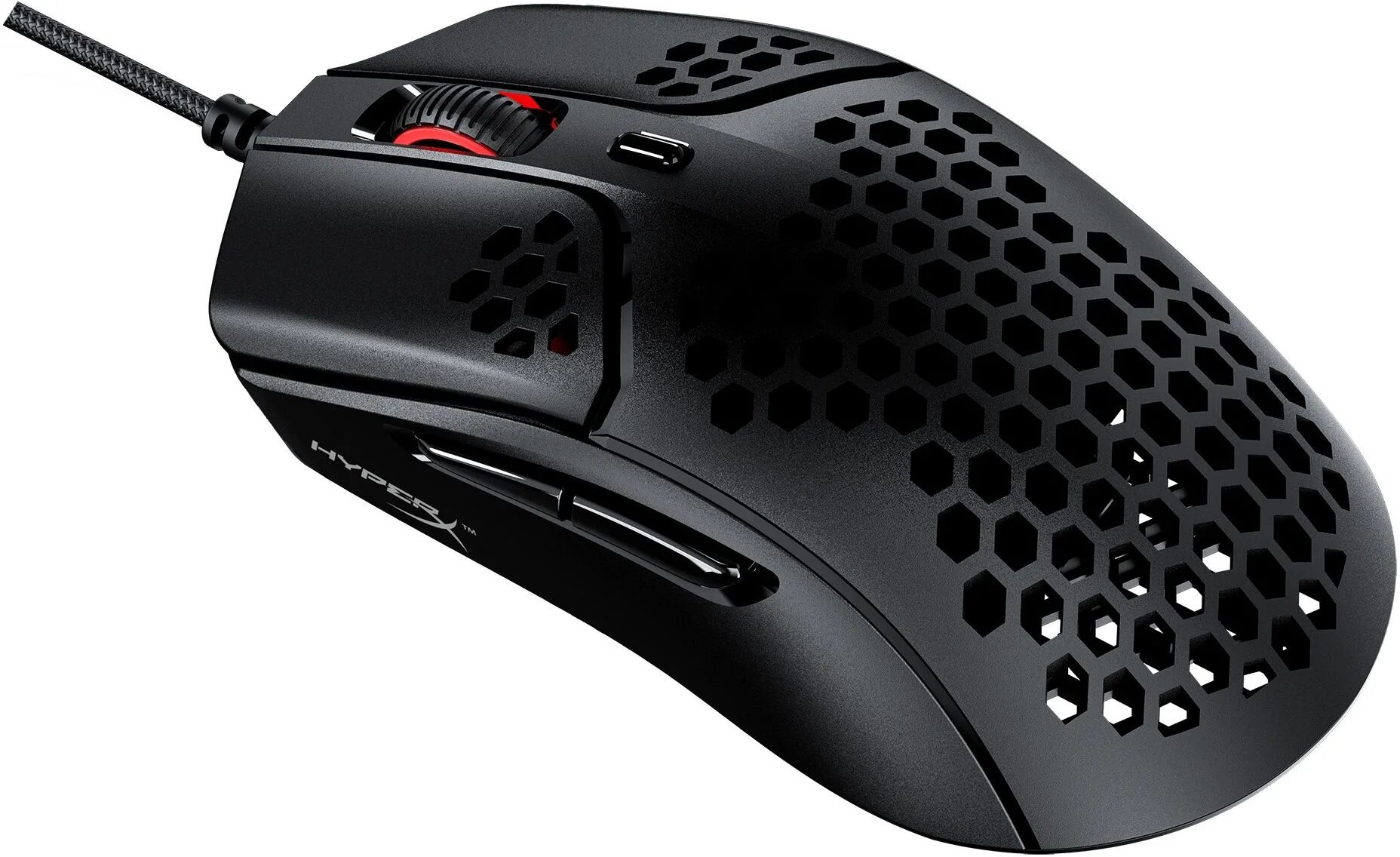 Мышка HYPERX Pulsefire. Мышка HYPERX Pulsefire Haste. Игровая мышь HYPERX Pulsefire Haste (hmsh1-a-BK/G). HYPERX Pulsefire Haste беспроводная. Игровая мышь hyperx pulsefire