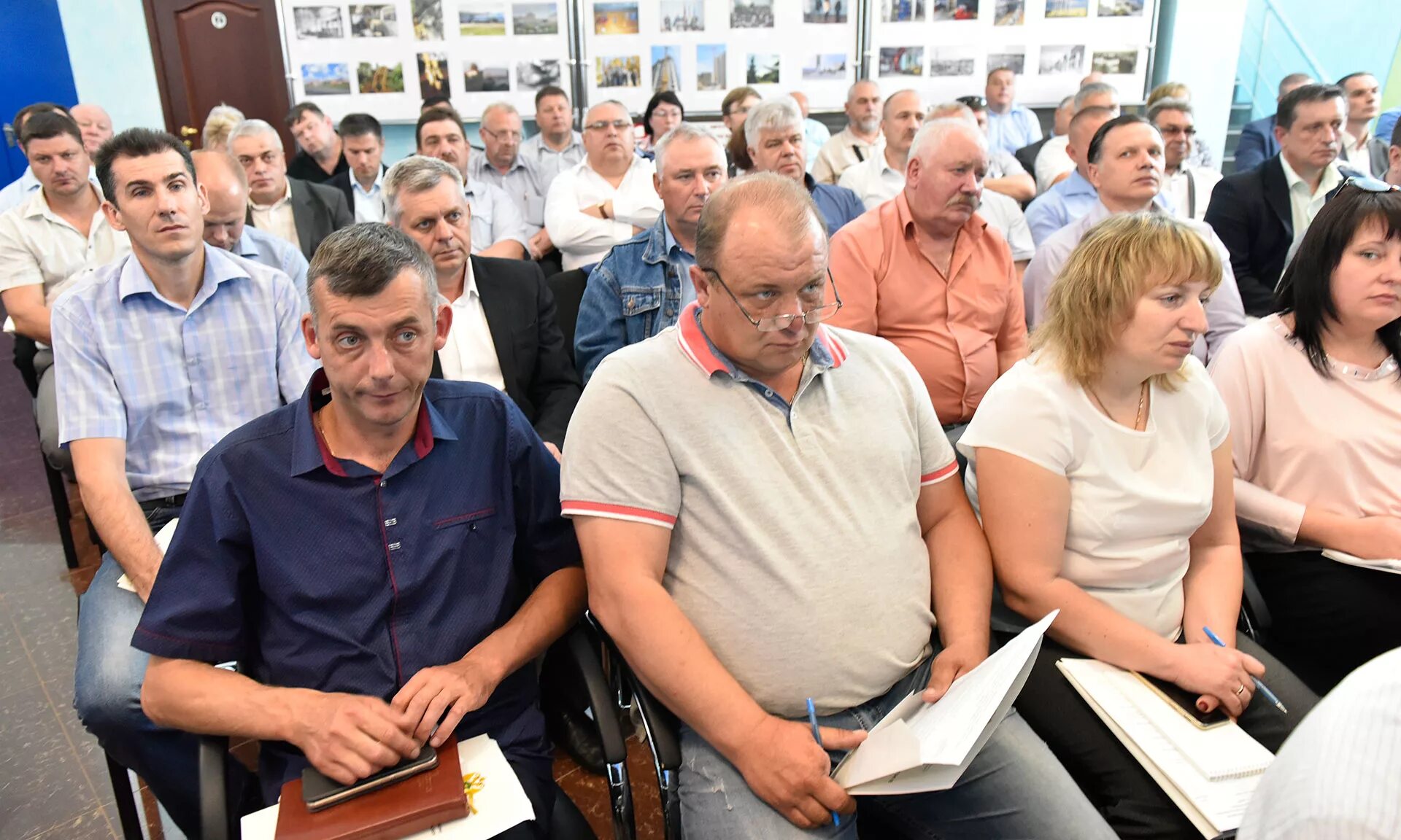 Сайт приокского управления ростехнадзора. Приокское управление ростехнадзора калуга. Приокское управление ростехнадзора. Приокское управление ростехнадзора калуга сотрудники. Ростехнадзор приокское управление.