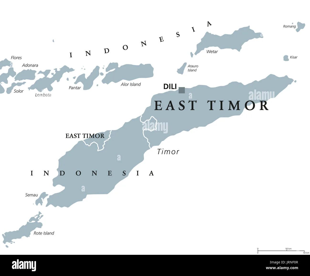 Тимор на карте. Восточный Тимор столица на карте. Государство Восточный Тимор.