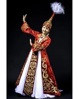 Әуесқой орыс студенттік порно видео