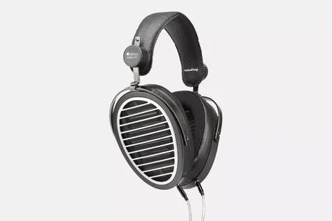 Hifiman ef499