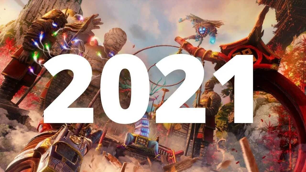 Download game 2025. Игры 2025. топ игр за 2025. топ 5 игр. 5 топ игр на компьютер.