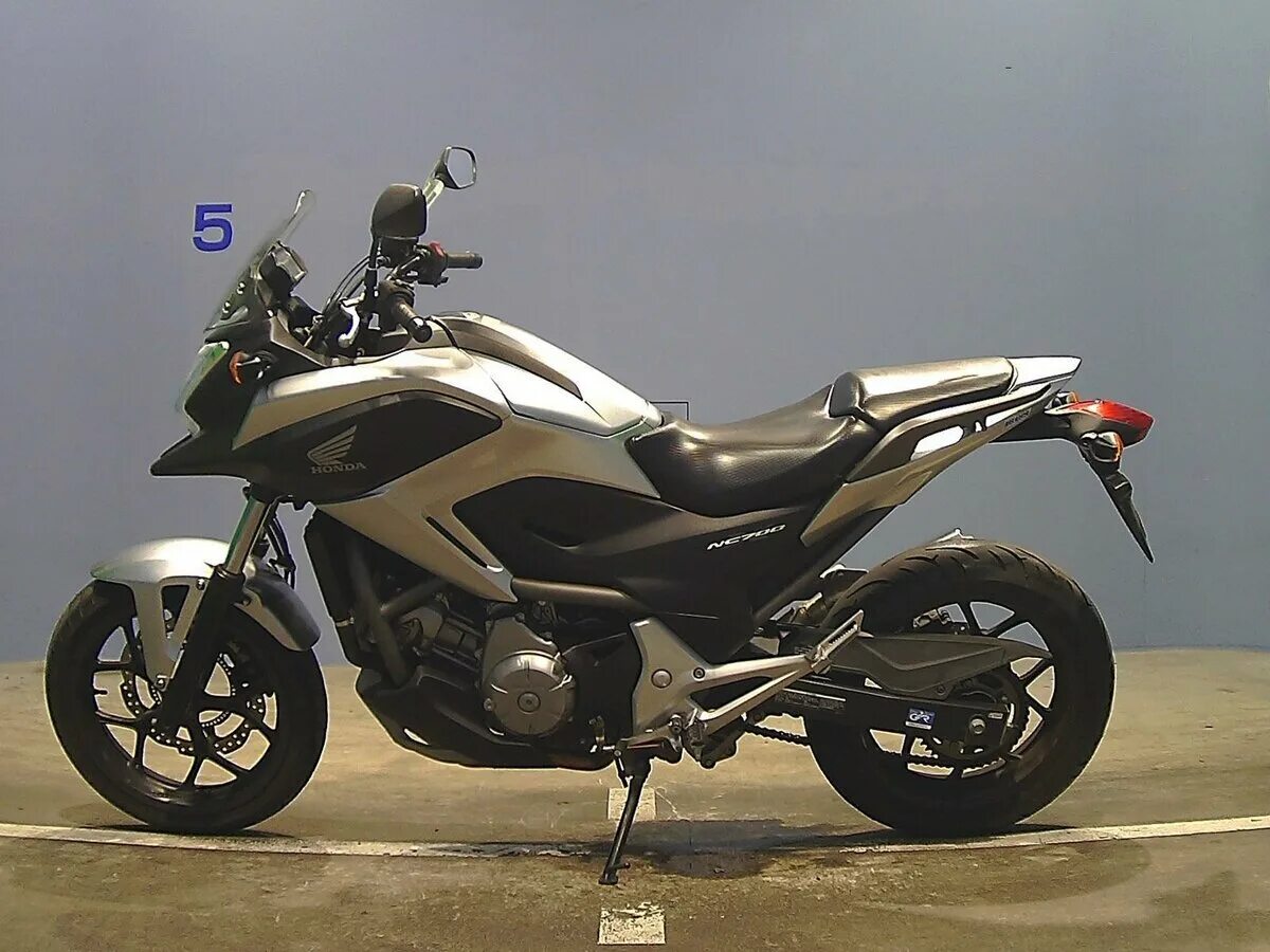 Honda nc700s 2012. Мотоцикл хонда nc700. Мотоцикл nc 700. Honda nc700x. Хонда нц 700.