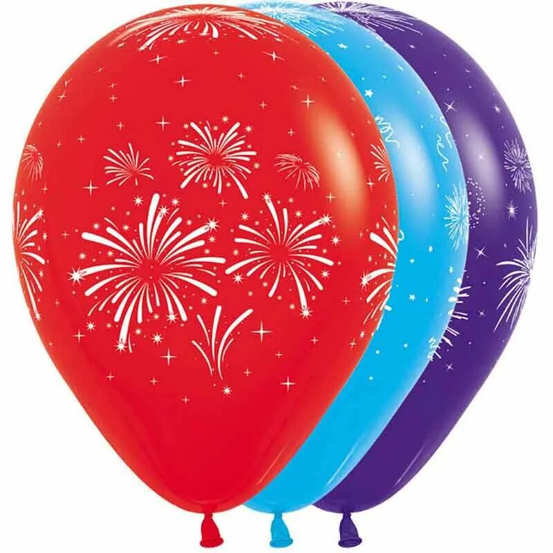 Воздушные шары. Воздушный шарик. Шарики надувные. Воздушные шары праздничные.